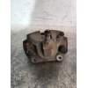 Recambio de pinza freno trasera derecha para volvo xc90 d5 kinetic (5 asientos) (136kw) referencia OEM IAM 30699525  