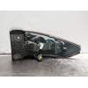 Recambio de piloto trasero izquierdo para ford mondeo turn. hybrid trend referencia OEM IAM JS7B13405CF 20570105 19