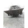 Recambio de carter para opel astra h ber. 1.6 16v cat referencia OEM IAM   