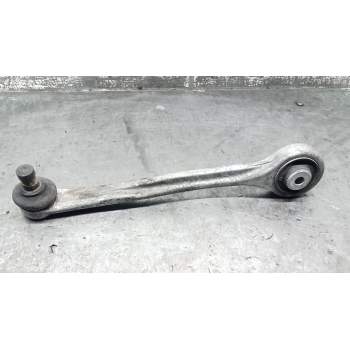BRAZO SUSPENSION SUPERIOR DELANTERO DERECHO 8K0506A 