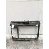 Recambio de panel frontal para peugeot 207/207+ (wa_, wc_) 1.6 hdi referencia OEM IAM   2006