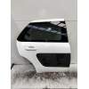 Recambio de puerta trasera derecha para citroën c4 cactus referencia OEM IAM   5P