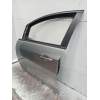 Recambio de puerta delantera izquierda para opel astra j sedán 1.6 cdti (69) referencia OEM IAM  4P 