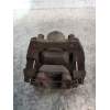 Recambio de pinza freno trasera derecha para volvo xc90 d5 kinetic (5 asientos) (136kw) referencia OEM IAM 30699525  
