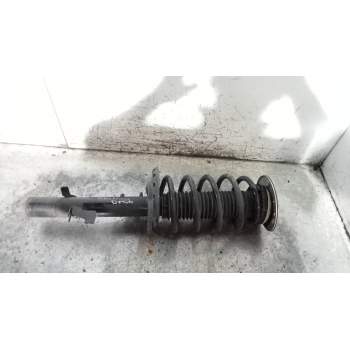 AMORTIGUADOR DELANTERO DERECHO 6G9118045UAF 20TDI 2001