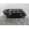 Recambio de carter para opel astra h ber. 1.6 16v cat referencia OEM IAM   