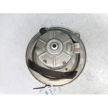 MOTOR CALEFACCION 4070769 69401230 