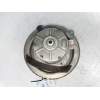 Recambio de motor calefaccion para saab 900 berlina referencia OEM IAM 4070769 69401230 