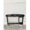 Recambio de panel frontal para peugeot 207/207+ (wa_, wc_) 1.6 hdi referencia OEM IAM   2006