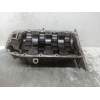 Recambio de carter para opel astra h ber. 1.6 16v cat referencia OEM IAM   