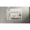 Recambio de sistema audio / radio cd para renault zoe entry referencia OEM IAM A2C85678511 281151559R 