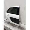 Recambio de puerta trasera derecha para citroën c4 cactus referencia OEM IAM   5P