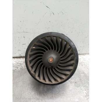 MOTOR CALEFACCION 0130309006 F011500133 01927977