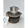 Recambio de motor calefaccion para saab 900 berlina referencia OEM IAM 4070769 69401230 