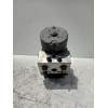 Recambio de abs para mg serie 45 (rt) classic (4-ptas.) referencia OEM IAM 0273004537 0265216803 