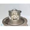 Recambio de motor calefaccion para saab 900 berlina referencia OEM IAM 4070769 69401230 