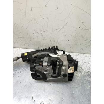 MOTOR CIERRE CENTRALIZADO TRASERO DERECHO A0997303800 4P W205/2014