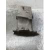 Recambio de carter para opel astra h ber. 1.6 16v cat referencia OEM IAM   