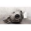 Recambio de diferencial trasero para bmw serie 5 lim. (f10) 520d referencia OEM IAM 758444408 33117573319 2014
