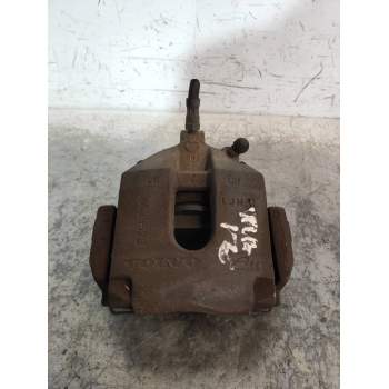 PINZA FRENO TRASERA IZQUIERDA 30639523 24HDI 2006