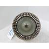 Recambio de motor calefaccion para saab 900 berlina referencia OEM IAM 4070769 69401230 