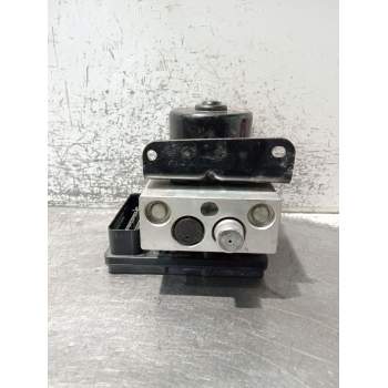 ABS 4894009300 06210207394 06210908533