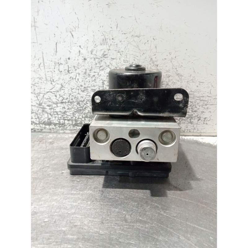 Recambio de abs para ssangyong kyron 2.0 xdi 4x4 referencia OEM IAM 4894009300 06210207394 06210908533