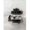 Recambio de abs para ssangyong kyron 2.0 xdi 4x4 referencia OEM IAM 4894009300 06210207394 06210908533