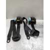 Recambio de kit airbag para toyota aygo (_b4_) 1.0 (kgb40) referencia OEM IAM 891700H130 224892104 
