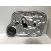 Recambio de elevalunas delantero derecho para kia cee´d sporty wagon concept referencia OEM IAM 824801H130 A 5P