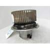Recambio de motor calefaccion para saab 900 berlina referencia OEM IAM 4070769 69401230 