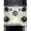 Recambio de abs para mg serie 45 (rt) classic (4-ptas.) referencia OEM IAM 0273004537 0265216803 