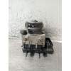 Recambio de abs para ssangyong kyron 2.0 xdi 4x4 referencia OEM IAM 4894009300 06210207394 06210908533