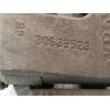Recambio de pinza freno trasera izquierda para volvo xc90 d5 kinetic (5 asientos) (136kw) referencia OEM IAM 30639523  