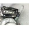 Recambio de elevalunas delantero derecho para kia cee´d sporty wagon concept referencia OEM IAM 824801H130 A 5P