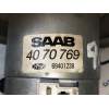 Recambio de motor calefaccion para saab 900 berlina referencia OEM IAM 4070769 69401230 