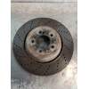 Recambio de disco freno trasero para bmw serie 5 berlina (e60) m5 referencia OEM IAM   
