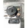 Recambio de abs para ssangyong kyron 2.0 xdi 4x4 referencia OEM IAM 4894009300 06210207394 06210908533
