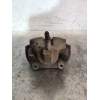 Recambio de pinza freno trasera izquierda para volvo xc90 d5 kinetic (5 asientos) (136kw) referencia OEM IAM 30639523  