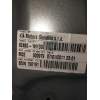 Recambio de elevalunas delantero derecho para kia cee´d sporty wagon concept referencia OEM IAM 824801H130 A 5P