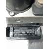 Recambio de abs para ssangyong kyron 2.0 xdi 4x4 referencia OEM IAM 4894009300 06210207394 06210908533