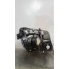 Recambio de elevalunas delantero derecho para mercedes-benz clase r (w251) 320 cdi (251.022) referencia OEM IAM   