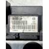 Recambio de abs para mg serie 45 (rt) classic (4-ptas.) referencia OEM IAM 0273004537 0265216803 