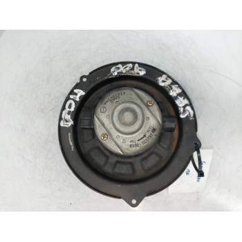 MOTOR CALEFACCION 4382362NA 2825000013 
