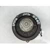 Recambio de motor calefaccion para saab 900 berlina referencia OEM IAM 4382362NA 2825000013 