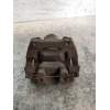 Recambio de pinza freno trasera izquierda para volvo xc90 d5 kinetic (5 asientos) (136kw) referencia OEM IAM 30639523  