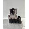 Recambio de abs para audi a3 (8p) 2.0 tdi referencia OEM IAM 1K0907379AC 1K0614517AE 10020602404