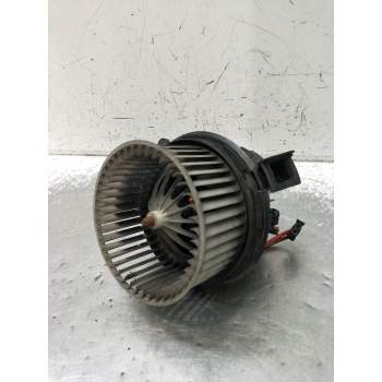 MOTOR CALEFACCION L5964008 2008