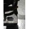 Recambio de bomba direccion para peugeot 308 sw i (4e_, 4h_) 1.6 16v referencia OEM IAM  16G 2007
