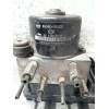 Recambio de abs para ssangyong kyron 2.0 xdi 4x4 referencia OEM IAM 4894009300 06210207394 06210908533
